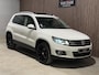 Volkswagen Tiguan 2.0 TSI 4motion R-line 2012 DSG PANO XENON