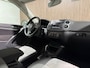 Volkswagen Tiguan 2.0 TSI 4motion R-line 2012 DSG PANO XENON