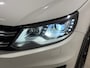 Volkswagen Tiguan 2.0 TSI 4motion R-line 2012 DSG PANO XENON