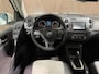 Volkswagen Tiguan 2.0 TSI 4motion R-line 2012 DSG PANO XENON