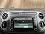 Volkswagen Tiguan 2.0 TSI 4motion R-line 2012 DSG PANO XENON
