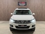 Volkswagen Tiguan 2.0 TSI 4motion R-line 2012 DSG PANO XENON