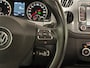 Volkswagen Tiguan 2.0 TSI 4motion R-line 2012 DSG PANO XENON