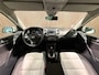 Volkswagen Tiguan 2.0 TSI 4motion R-line 2012 DSG PANO XENON