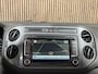 Volkswagen Tiguan 2.0 TSI 4motion R-line 2012 DSG PANO XENON