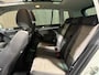 Volkswagen Tiguan 2.0 TSI 4motion R-line 2012 DSG PANO XENON