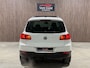 Volkswagen Tiguan 2.0 TSI 4motion R-line 2012 DSG PANO XENON