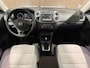 Volkswagen Tiguan 2.0 TSI 4motion R-line 2012 DSG PANO XENON