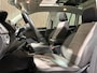 Volkswagen Tiguan 2.0 TSI 4motion R-line 2012 DSG PANO XENON