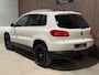 Volkswagen Tiguan 2.0 TSI 4motion R-line 2012 DSG PANO XENON