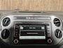 Volkswagen Tiguan 2.0 TSI 4motion R-line 2012 DSG PANO XENON
