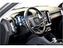 Volvo XC40 1.5 T5 Recharge 193kW/262pk DCT7 Inscription EL.TREKHAAK + BLIS + CAMERA + LEER + NAVI SENSUS + SPORTSTOELEN + CRUISE CONTROL + LANE ASSIST + LENDESTEUN + DAB AUDIO + KEYLESS ENTRY&GO + LED KOPLAMPEN + MISTLAMPEN + PARKSENSOREN + 19" LM-VELGEN!!