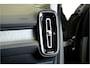 Volvo XC40 1.5 T5 Recharge 193kW/262pk DCT7 Inscription EL.TREKHAAK + BLIS + CAMERA + LEER + NAVI SENSUS + SPORTSTOELEN + CRUISE CONTROL + LANE ASSIST + LENDESTEUN + DAB AUDIO + KEYLESS ENTRY&GO + LED KOPLAMPEN + MISTLAMPEN + PARKSENSOREN + 19" LM-VELGEN!!