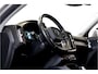 Volvo XC40 1.5 T5 Recharge 193kW/262pk DCT7 Inscription EL.TREKHAAK + BLIS + CAMERA + LEER + NAVI SENSUS + SPORTSTOELEN + CRUISE CONTROL + LANE ASSIST + LENDESTEUN + DAB AUDIO + KEYLESS ENTRY&GO + LED KOPLAMPEN + MISTLAMPEN + PARKSENSOREN + 19" LM-VELGEN!!