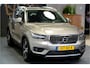 Volvo XC40 1.5 T5 Recharge 193kW/262pk DCT7 Inscription EL.TREKHAAK + BLIS + CAMERA + LEER + NAVI SENSUS + SPORTSTOELEN + CRUISE CONTROL + LANE ASSIST + LENDESTEUN + DAB AUDIO + KEYLESS ENTRY&GO + LED KOPLAMPEN + MISTLAMPEN + PARKSENSOREN + 19" LM-VELGEN!!