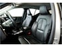 Volvo XC40 1.5 T5 Recharge 193kW/262pk DCT7 Inscription EL.TREKHAAK + BLIS + CAMERA + LEER + NAVI SENSUS + SPORTSTOELEN + CRUISE CONTROL + LANE ASSIST + LENDESTEUN + DAB AUDIO + KEYLESS ENTRY&GO + LED KOPLAMPEN + MISTLAMPEN + PARKSENSOREN + 19" LM-VELGEN!!