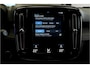 Volvo XC40 1.5 T5 Recharge 193kW/262pk DCT7 Inscription EL.TREKHAAK + BLIS + CAMERA + LEER + NAVI SENSUS + SPORTSTOELEN + CRUISE CONTROL + LANE ASSIST + LENDESTEUN + DAB AUDIO + KEYLESS ENTRY&GO + LED KOPLAMPEN + MISTLAMPEN + PARKSENSOREN + 19" LM-VELGEN!!