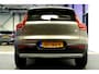 Volvo XC40 1.5 T5 Recharge 193kW/262pk DCT7 Inscription EL.TREKHAAK + BLIS + CAMERA + LEER + NAVI SENSUS + SPORTSTOELEN + CRUISE CONTROL + LANE ASSIST + LENDESTEUN + DAB AUDIO + KEYLESS ENTRY&GO + LED KOPLAMPEN + MISTLAMPEN + PARKSENSOREN + 19" LM-VELGEN!!