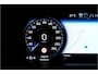 Volvo XC40 1.5 T5 Recharge 193kW/262pk DCT7 Inscription EL.TREKHAAK + BLIS + CAMERA + LEER + NAVI SENSUS + SPORTSTOELEN + CRUISE CONTROL + LANE ASSIST + LENDESTEUN + DAB AUDIO + KEYLESS ENTRY&GO + LED KOPLAMPEN + MISTLAMPEN + PARKSENSOREN + 19" LM-VELGEN!!