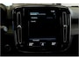 Volvo XC40 1.5 T5 Recharge 193kW/262pk DCT7 Inscription EL.TREKHAAK + BLIS + CAMERA + LEER + NAVI SENSUS + SPORTSTOELEN + CRUISE CONTROL + LANE ASSIST + LENDESTEUN + DAB AUDIO + KEYLESS ENTRY&GO + LED KOPLAMPEN + MISTLAMPEN + PARKSENSOREN + 19" LM-VELGEN!!