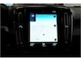 Volvo XC40 1.5 T5 Recharge 193kW/262pk DCT7 Inscription EL.TREKHAAK + BLIS + CAMERA + LEER + NAVI SENSUS + SPORTSTOELEN + CRUISE CONTROL + LANE ASSIST + LENDESTEUN + DAB AUDIO + KEYLESS ENTRY&GO + LED KOPLAMPEN + MISTLAMPEN + PARKSENSOREN + 19" LM-VELGEN!!