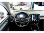 Volvo XC40 1.5 T5 Recharge 193kW/262pk DCT7 Inscription EL.TREKHAAK + BLIS + CAMERA + LEER + NAVI SENSUS + SPORTSTOELEN + CRUISE CONTROL + LANE ASSIST + LENDESTEUN + DAB AUDIO + KEYLESS ENTRY&GO + LED KOPLAMPEN + MISTLAMPEN + PARKSENSOREN + 19" LM-VELGEN!!
