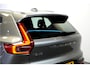 Volvo XC40 1.5 T5 Recharge 193kW/262pk DCT7 Inscription EL.TREKHAAK + BLIS + CAMERA + LEER + NAVI SENSUS + SPORTSTOELEN + CRUISE CONTROL + LANE ASSIST + LENDESTEUN + DAB AUDIO + KEYLESS ENTRY&GO + LED KOPLAMPEN + MISTLAMPEN + PARKSENSOREN + 19" LM-VELGEN!!
