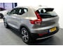 Volvo XC40 1.5 T5 Recharge 193kW/262pk DCT7 Inscription EL.TREKHAAK + BLIS + CAMERA + LEER + NAVI SENSUS + SPORTSTOELEN + CRUISE CONTROL + LANE ASSIST + LENDESTEUN + DAB AUDIO + KEYLESS ENTRY&GO + LED KOPLAMPEN + MISTLAMPEN + PARKSENSOREN + 19" LM-VELGEN!!