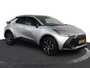 Toyota C-HR 2.0 Plug-in Hybrid 220 Dynamic | Apple Carplay/Android Auto | Parkeersensoren | Stoel/Stuurverwarming |