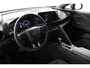 Toyota C-HR 2.0 Plug-in Hybrid 220 Dynamic | Apple Carplay/Android Auto | Parkeersensoren | Stoel/Stuurverwarming |