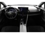 Toyota C-HR 2.0 Plug-in Hybrid 220 Dynamic | Apple Carplay/Android Auto | Parkeersensoren | Stoel/Stuurverwarming |