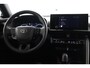 Toyota C-HR 2.0 Plug-in Hybrid 220 Dynamic | Apple Carplay/Android Auto | Parkeersensoren | Stoel/Stuurverwarming |