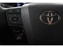 Toyota C-HR 2.0 Plug-in Hybrid 220 Dynamic | Apple Carplay/Android Auto | Parkeersensoren | Stoel/Stuurverwarming |