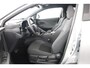 Toyota C-HR 2.0 Plug-in Hybrid 220 Dynamic | Apple Carplay/Android Auto | Parkeersensoren | Stoel/Stuurverwarming |