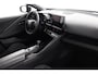 Toyota C-HR 2.0 Plug-in Hybrid 220 Dynamic | Apple Carplay/Android Auto | Parkeersensoren | Stoel/Stuurverwarming |