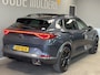 CUPRA Formentor 1.4 360 Camera/Panoramadak/Memory/Stoelverwarming