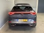 CUPRA Formentor 1.4 360 Camera/Panoramadak/Memory/Stoelverwarming