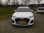 Audi Q3 35 TFSI S-Line, Trekhaak, El. Aklep