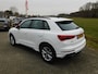 Audi Q3 35 TFSI S-Line, Trekhaak, El. Aklep