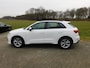 Audi Q3 35 TFSI S-Line, Trekhaak, El. Aklep