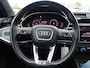 Audi Q3 35 TFSI S-Line, Trekhaak, El. Aklep