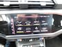 Audi Q3 35 TFSI S-Line, Trekhaak, El. Aklep