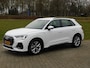 Audi Q3 35 TFSI S-Line, Trekhaak, El. Aklep