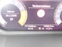 Audi Q3 35 TFSI S-Line, Trekhaak, El. Aklep