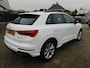 Audi Q3 35 TFSI S-Line, Trekhaak, El. Aklep