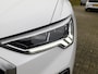 Audi Q3 35 TFSI S-Line, Trekhaak, El. Aklep