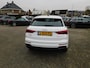 Audi Q3 35 TFSI S-Line, Trekhaak, El. Aklep