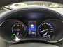 Toyota C-HR 2.0 Hybrid Bi-Tone