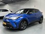 Toyota C-HR 2.0 Hybrid Bi-Tone