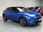 Toyota C-HR 2.0 Hybrid Bi-Tone